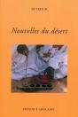 Nouvelles Du Desert - Preview