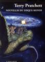 Nouvelles Du Disque Monde - Preview