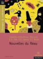 Nouvelles Du Fléau - Preview