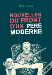 Capa do artigo Nouvelles Du Front D