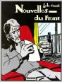 Nouvelles Du Front - Preview