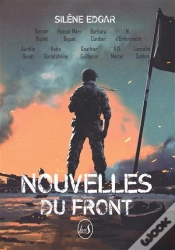 Capa do artigo Nouvelles Du Front