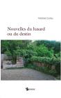 Nouvelles Du Hasard Ou Du Destin - Preview