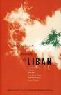 Nouvelles Du Liban - Preview
