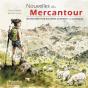 Nouvelles Du Mercantour : Des Histoires Pour Raconter Autrement La Montagne - Preview