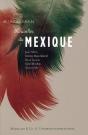 Nouvelles Du Mexique - Preview