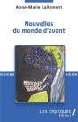Nouvelles Du Monde D'Avant - Preview