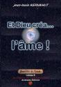 Nouvelles Du Monde - Preview