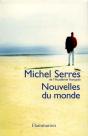 Nouvelles Du Monde - Preview