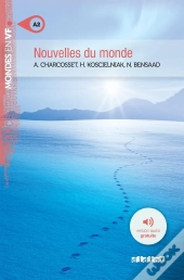 Nouvelles Du Monde