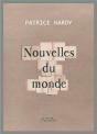 Nouvelles Du Monde - Preview