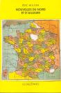 Nouvelles Du Nord Et D'Ailleurs - Preview