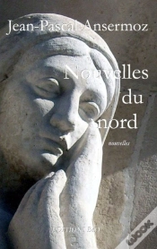 Capa do artigo Nouvelles Du Nord