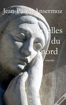 Capa do artigo Nouvelles Du Nord