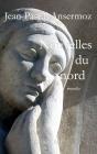 Nouvelles Du Nord - Preview