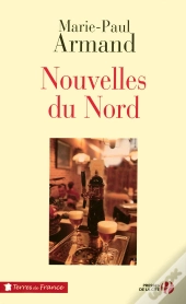 Nouvelles Du Nord
