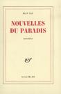 Nouvelles Du Paradis - Preview