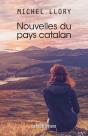 Nouvelles Du Pays Catalan - Preview
