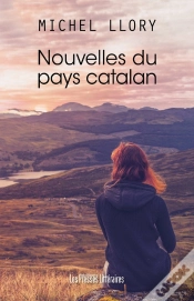 Capa do artigo Nouvelles Du Pays Catalan