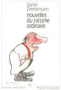 Nouvelles Du Racisme Ordinaire - Preview