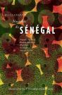 Nouvelles Du Sénégal - Preview
