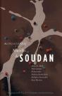 Nouvelles Du Soudan - Preview