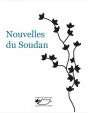Nouvelles Du Soudan - Preview