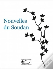 Capa do artigo Nouvelles Du Soudan
