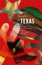 Nouvelles Du Texas - Preview