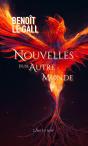 Nouvelles D'Un Autre Monde - Preview