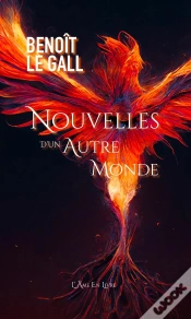 Capa do artigo Nouvelles D