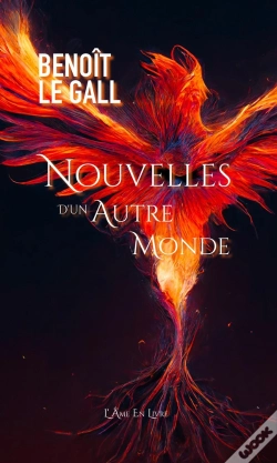 Capa do artigo Nouvelles D'Un Autre Monde