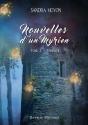 Nouvelles D'Un Myrien Tome 2 - Preview