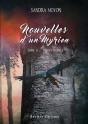 Nouvelles D'Un Myrien Tome 3 - Preview