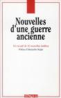 Nouvelles D'Une Guerre Ancienne - Preview