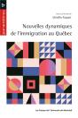 Nouvelles Dynamiques De L'Immigration Au Québec - Preview
