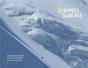 Nouvelles Echappees Blanches - Preview
