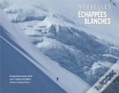Nouvelles Echappees Blanches