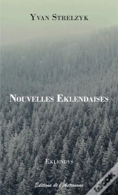 Nouvelles Eklendaises