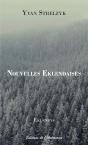 Nouvelles Eklendaises - Preview