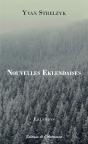 Nouvelles Eklendaises - Preview