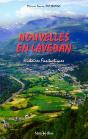 Nouvelles En Lavedan - Preview