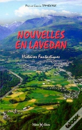 Nouvelles En Lavedan