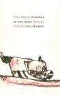 Nouvelles En Trois Lignes - Preview
