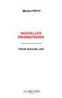 Nouvelles Énigmatiques - Preview