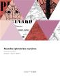 Nouvelles Ephemerides Maritimes - Preview