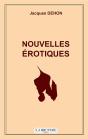 Nouvelles Erotiques - Preview
