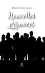 Nouvelles Errances - Preview