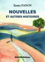 Nouvelles Et Autres Histoires - Preview