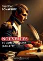 Nouvelles Et Autres Textes : (1785-1795) - Preview